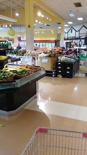 Grocery Store «H Mart», reviews and photos, 3301 N Ridge Rd, Ellicott City, MD 21043, USA