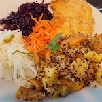 Photo n°11 de l'avis de Max.c fait le 06/03/2023 à 18:40 sur le  Penck Hotel Dresden à Dresden