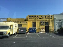 Box City - Car repair in Pasadena, CA, Pasadena - Rated 4.4/5