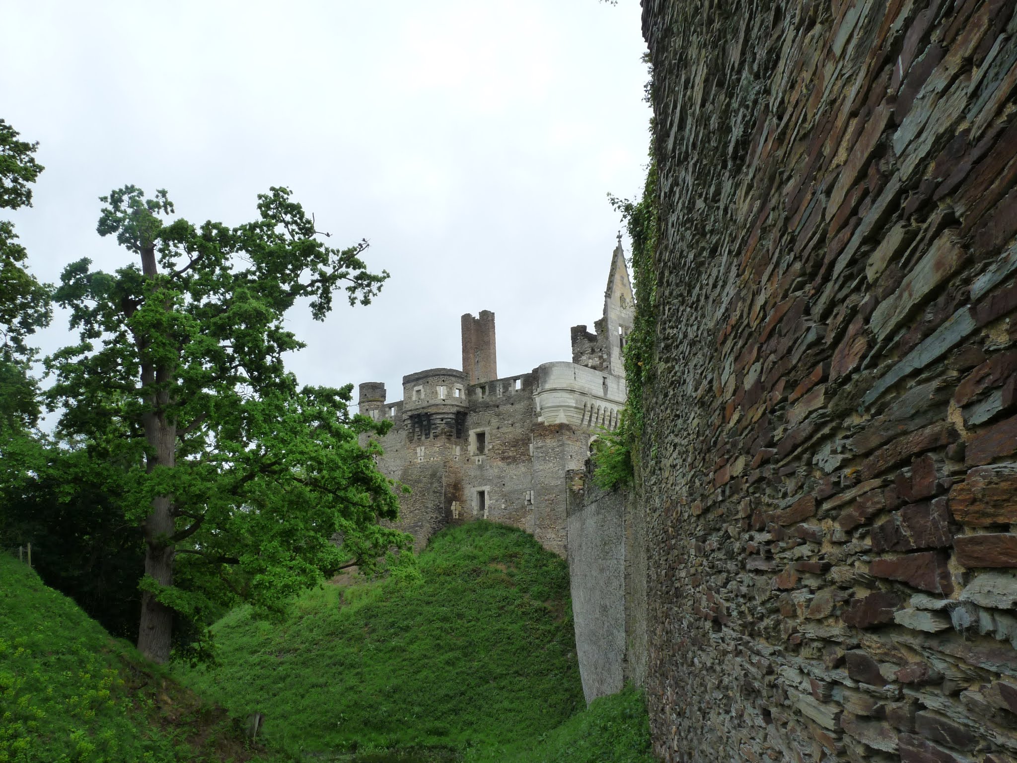 Photo n° 19 de l'avis de Guillaume.i fait le 16/05/2019 à 19:52