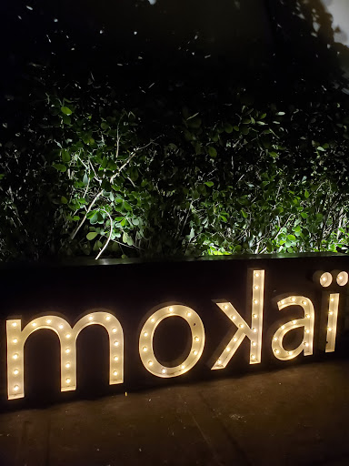 Event Venue «STUDIO 23», reviews and photos, 247 23rd St, Miami Beach, FL 33139, USA