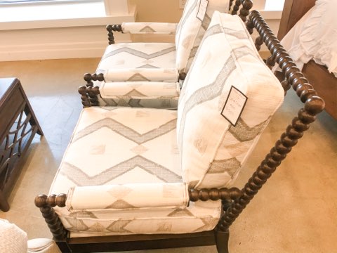 Furniture Store «Wasatch Furniture & Design», reviews and photos, 372 W Winchester St, Salt Lake City, UT 84107, USA