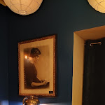 Photo n°8 de l'avis de Max.o fait le 04/03/2022 à 21:48 sur le  MISIDIA à Ripe San Ginesio