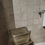 Photo n°5 de l'avis de Stefano.p fait le 14/05/2023 à 17:29 sur le  Ristorante la Tana à Bergamo