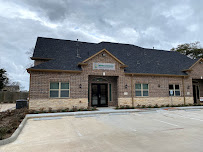 Deanna Bloodworth, C.P.A. - Photo 8 - Car repair in The Woodlands, TX, The Woodlands