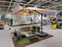 Tienda IKEA Bayamón - Photo 4 - Car repair in Bayamón, Puerto Rico, Bayamón