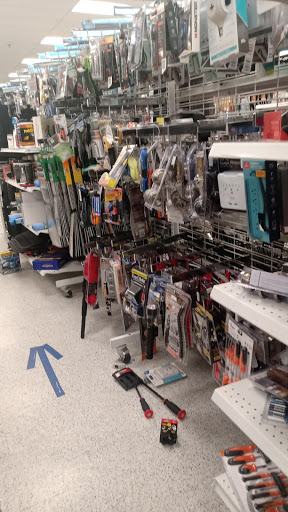 Clothing Store «Ross Dress for Less», reviews and photos, 5830 Kingstowne Center, Kingstowne, VA 22315, USA