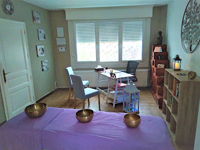 Naturopathe, Régén-Air & Relax-Son, Massage-Bien-Etre-Naturo, Relaxation sonore, Gravelines à Grand-Fort-Philippe