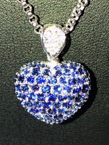 Pawn Shop «Fiesta Texas Pawn», reviews and photos, 706 N Watson Rd, Arlington, TX 76011, USA