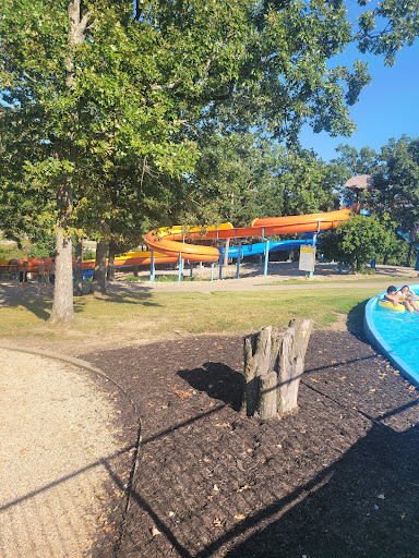 Water Park «Big Surf Waterpark», reviews and photos, 281 Fawn Meadows Dr, Linn Creek, MO 65052, USA