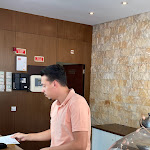 Photo n°23 de l'avis de Ivano.l fait le 18/08/2023 à 09:11 sur le  Pelican Alvor à Alvor