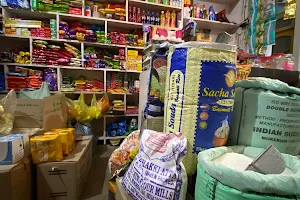 Mahajan General Store (Ashish) image