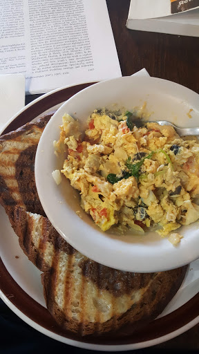 Coffee Shop «The Buzz Coffee & Cafe», reviews and photos, 411 Burnsville Pkwy, Burnsville, MN 55337, USA