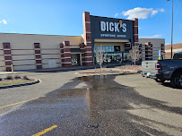 DICK'S Sporting Goods - Photo 9 - Car repair in Duluth, MN, Duluth