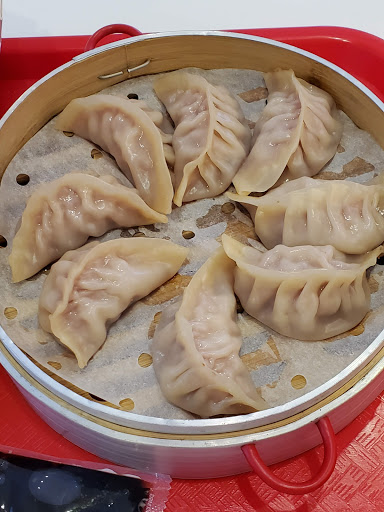 Restaurant «Cross Roast BBQ Eatery», reviews and photos, 401 S Magnolia Ave, Anaheim, CA 92804, USA