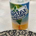 Photo n° 2 de l'avis de Marie.a fait le 04/02/2024 à 12:49 pour La Belle Epoque à Mimizan