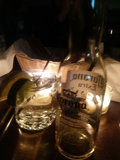 Bowling Alley «Southport Lanes & Billiards», reviews and photos, 3325 N Southport Ave, Chicago, IL 60657, USA