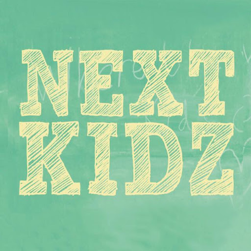 Next Kidz