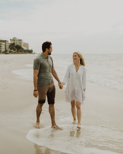 Club «The Club at LaPlaya Beach & Golf Resort», reviews and photos, 9891 Gulf Shore Dr, Naples, FL 34108, USA