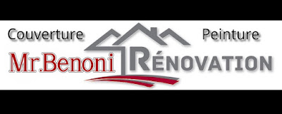 Benoni Rénovation à Avignon