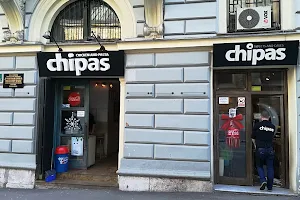 Chipas image