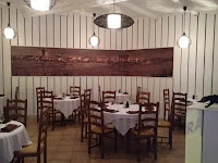 Photos du propriétaire du Restaurant La Grange à Palavas-les-Flots - n°1