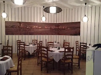 Atmosphère du Restaurant La Grange à Palavas-les-Flots - n°1