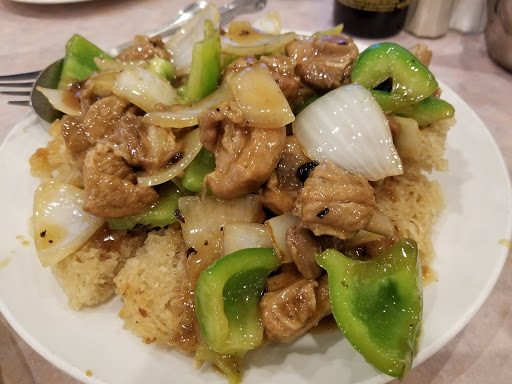 Shopping Mall «Promenade Shopping Center», reviews and photos, 7485 Rush River Dr, Sacramento, CA 95831, USA