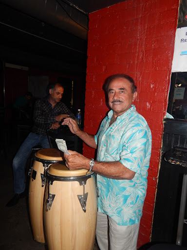 Night Club «Club Viva», reviews and photos, 408 North Euclid Avenue, St Louis, MO 63108, USA