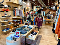 Backcountry - Photo 2 - Car repair in Boulder, CO, Boulder