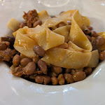 Photo n°2 de l'avis de Divina.a fait le 04/05/2024 à 13:45 sur le  Cazzanedda | Ristorante Lauria Agriturismo tipico Pollino à Montegaldo