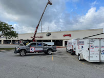 Aire Cool Heating & Air Conditioning - Photo 2 - Car repair in Bryan, TX, College Station
