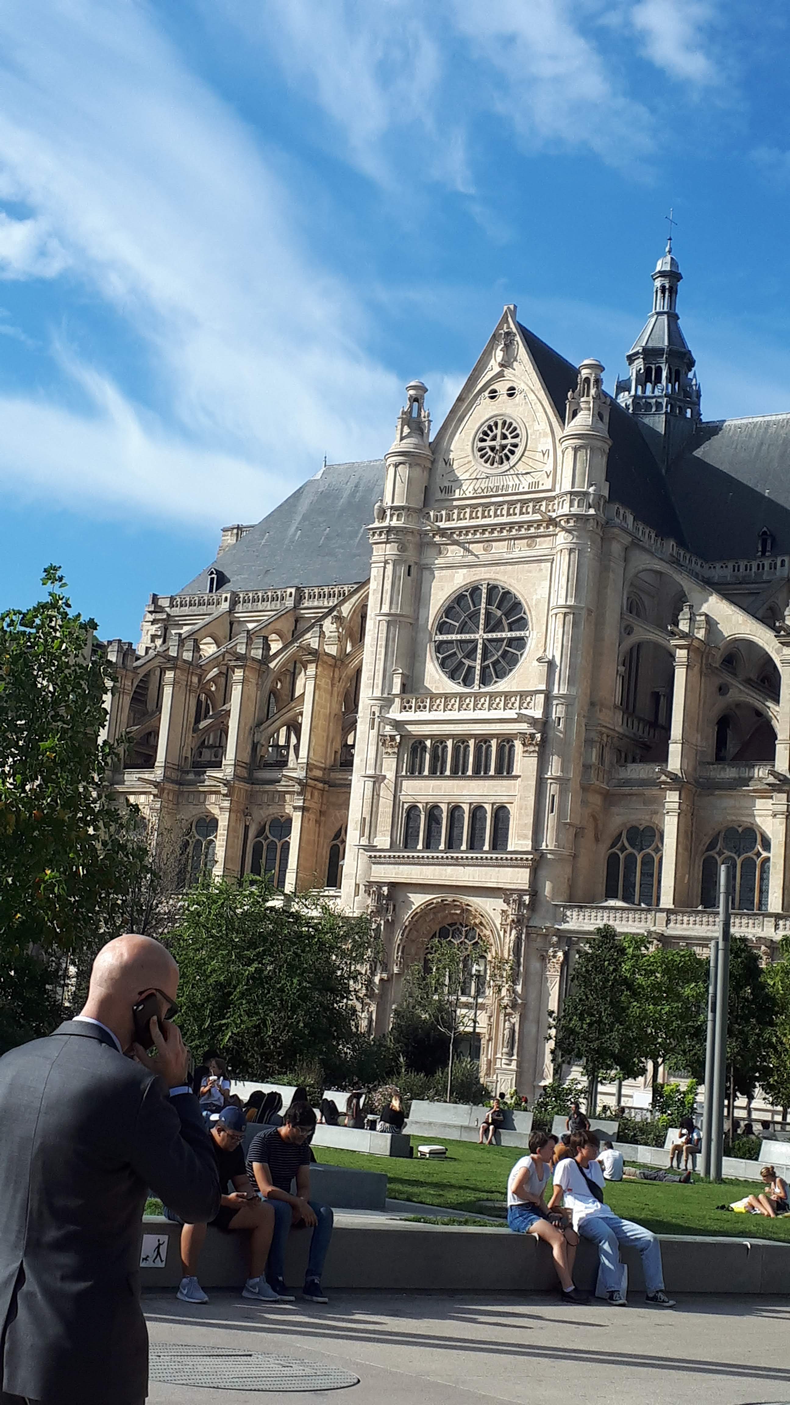 Photo n° 5 de l'avis de Hasna. fait le 21/09/2020 à 19:57