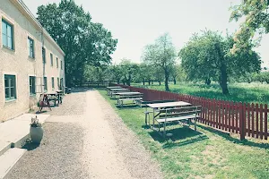 Gamla Teatern/Pilgrimscentrum image