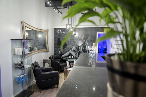 Blue Skin Laser Spa