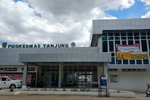 Puskesmas Tanjung image