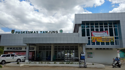 Puskesmas Tanjung
