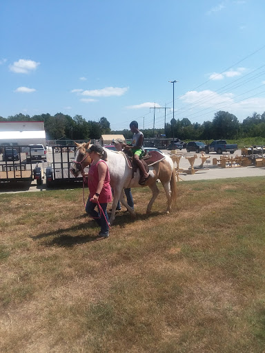 Home Improvement Store «Tractor Supply Co.», reviews and photos, 13641 TX-110, Tyler, TX 75707, USA