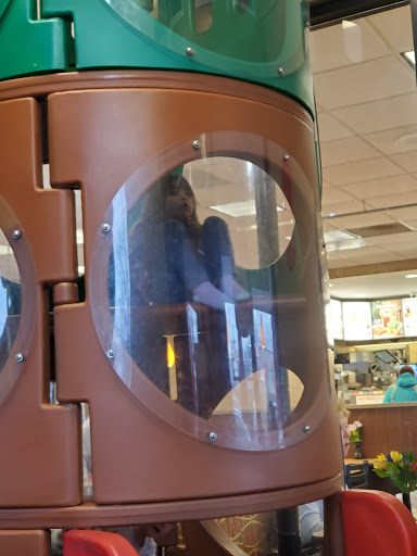 Fast Food Restaurant «Chick-fil-A», reviews and photos, 408 Constant Friendship Blvd, Abingdon, MD 21009, USA