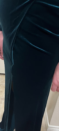 Lee Custom Tailoring - Photo 6 - Car repair in San Antonio, TX, San Antonio