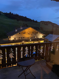 Photo n°70 de L'Alpage à Le Grand-Bornand ()