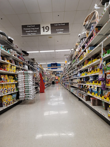 Grocery Store «Super Stop & Shop», reviews and photos, 450 Paradise Rd, Swampscott, MA 01907, USA