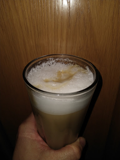 Coffee Shop «The Coffee Bean», reviews and photos, 1445 Westgate Pkwy, Dothan, AL 36303, USA