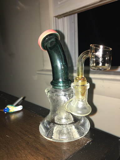 Tobacco Shop «Rasta Smoke Shop Inc.», reviews and photos, 2811 NJ-37, Toms River, NJ 08753, USA