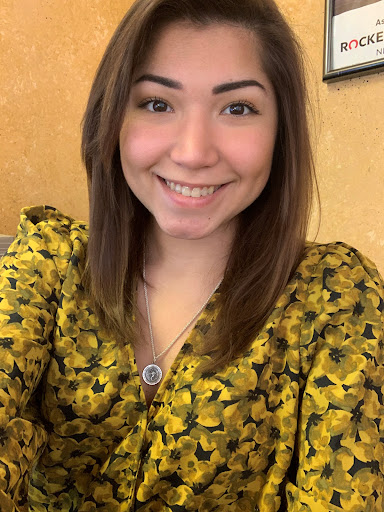 Insurance Agency «State Farm Insurance: Tracy Walker», reviews and photos