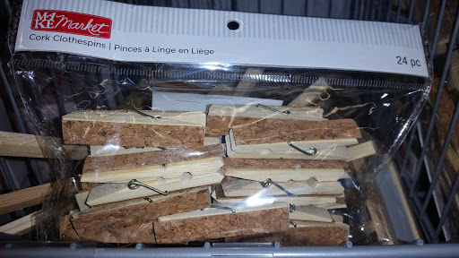 Craft Store «Michaels», reviews and photos, 10075 Crossing Way #620, Denham Springs, LA 70726, USA