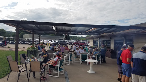 Golf Course «Fox Hollow Golf Course», reviews and photos, N3287 County Road Oa, La Crosse, WI 54601, USA