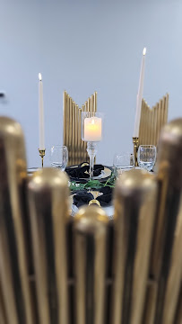 Rose Marie Designs - Photo 6 - Car repair in , Brandon