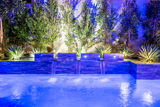 OC Poolscapes image