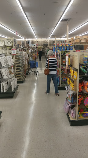 Craft Store «Hobby Lobby», reviews and photos, 8615 Little Rd, New Port Richey, FL 34654, USA